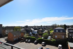 Photo 3- click for photo gallery